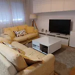 Lejlighed La Casita De Plata