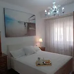 Lejlighed La Casita De Plata *