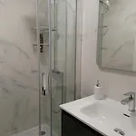 La Casita De Plata Monforte De Lemos