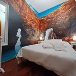 Lejlighed La Casita De Plata Monforte De Lemos