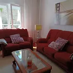 Lejlighed La Casita De Plata
