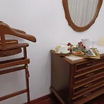 La Casita De Plata Lejlighed *