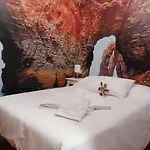 La Casita De Plata *