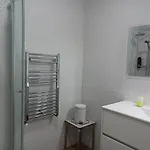 La Casita De Plata * Monforte De Lemos