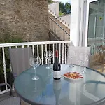 La Casita De Plata Monforte De Lemos