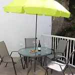 Lejlighed La Casita De Plata Monforte De Lemos