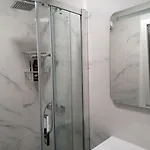 La Casita De Plata * Monforte De Lemos