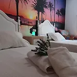 La Casita De Plata