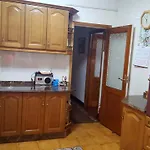 La Casita De Plata