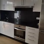 La Casita De Plata Lejlighed Monforte De Lemos