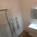 La Casita De Plata Monforte De Lemos