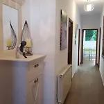 Lejlighed La Casita De Plata *