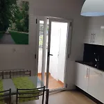 Lejlighed La Casita De Plata *