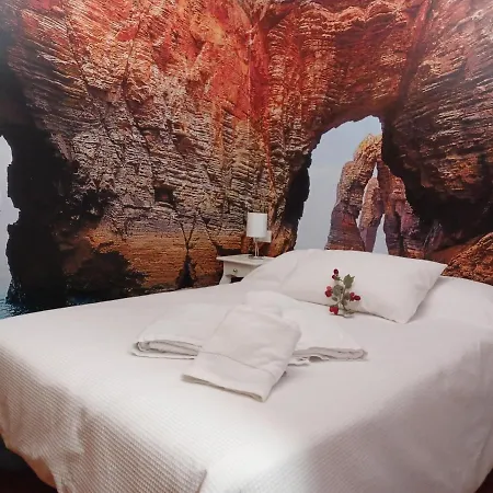 La Casita De Plata *