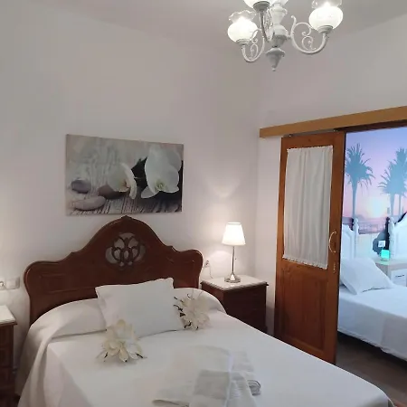 La Casita De Plata * Monforte De Lemos