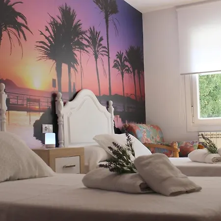 La Casita De Plata Apartamento Monforte De Lemos