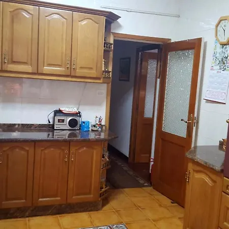 La Casita De Plata